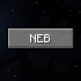 Not Enough Buttons