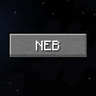Not Enough Buttons
