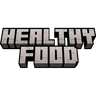 Healthy Food