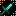 Fabricsss's PvP sword