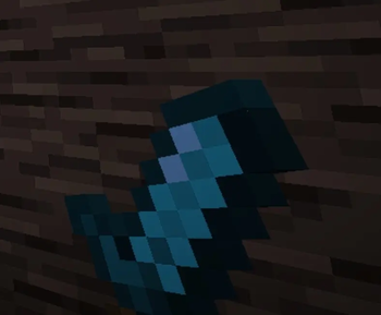 Fabricsss's PvP sword — screenshot 1