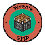 WrenSMP Modded