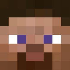 ntndiss