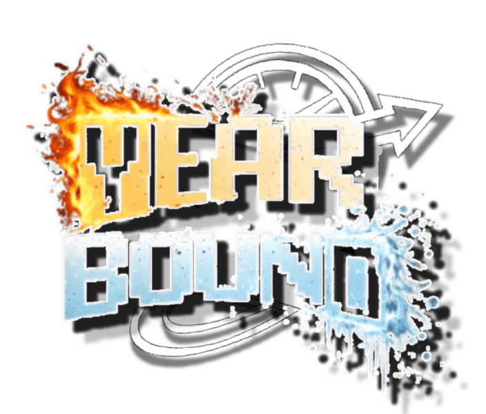 Yearbound