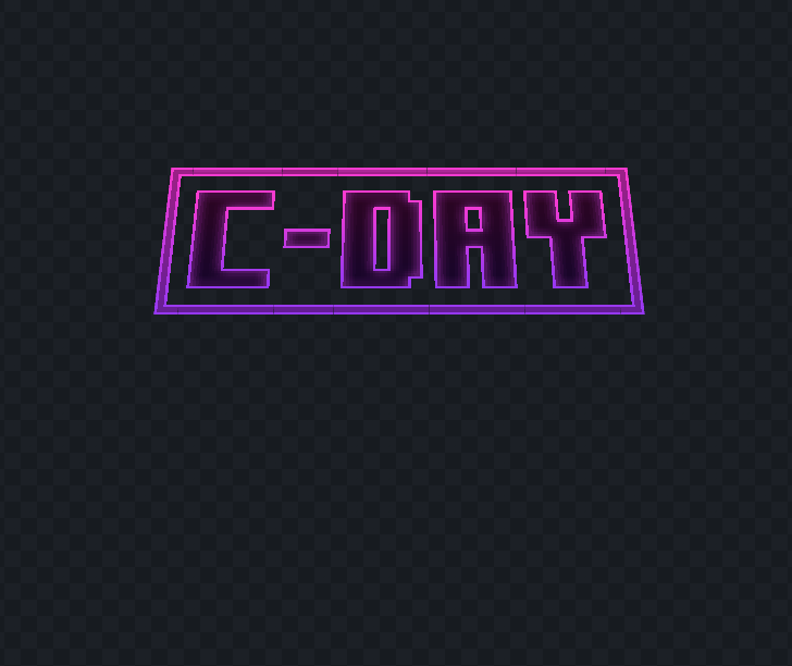 C-Day
