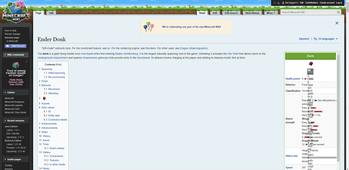 Donk Wiki