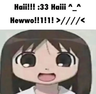 Humusus_