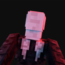 The Slenderman Mod