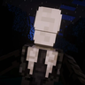 The Slenderman Mod