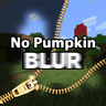 No Pumpkin Blur Pack