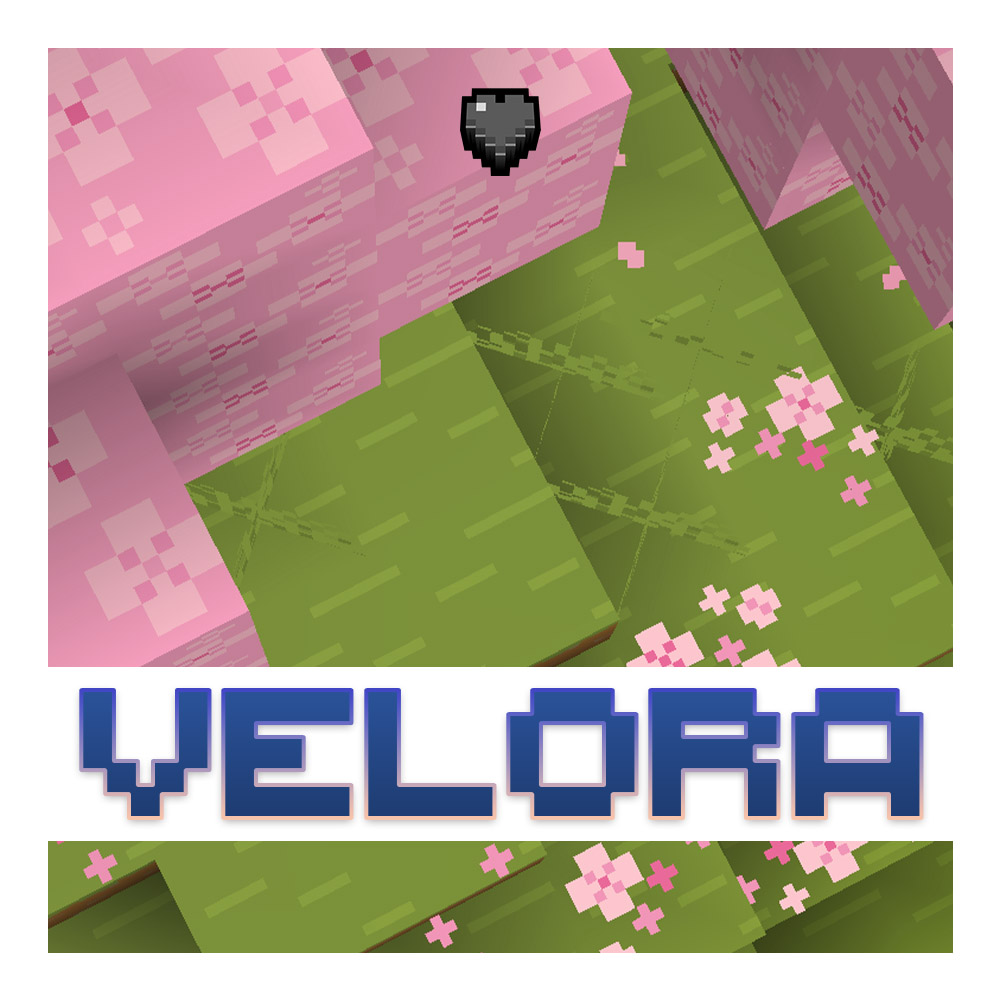 Velora: Light and Immersive