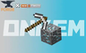 OneKeyMiner Chainable Visuals