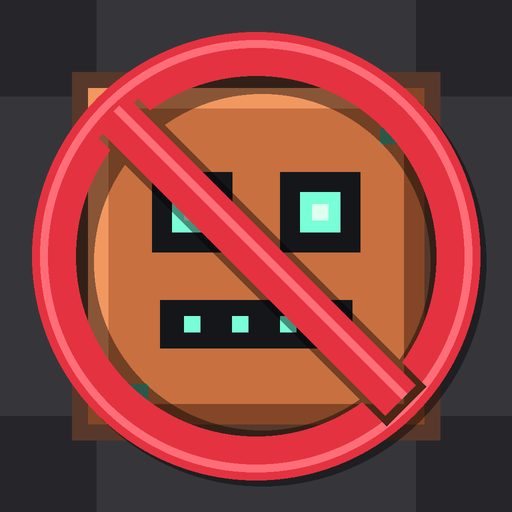 No More Trials (NeoForge)