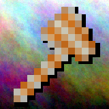 NOP items