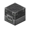 Smelting Overload