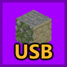 Universal Stone Blocks