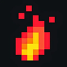 customfire