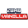 ZumoVanilla