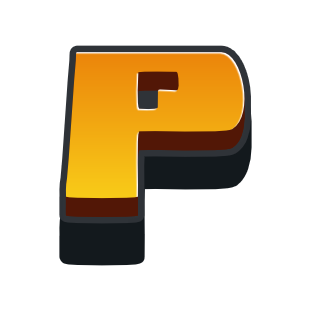 PlexMod - Mineplex