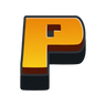 PlexMod - Mineplex