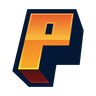 Plexmate