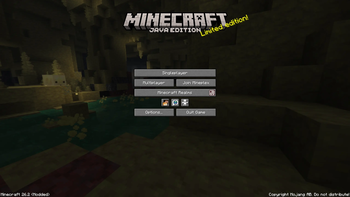Join Mineplex Instantly