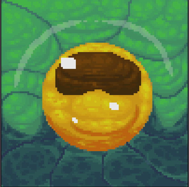forest_vessel