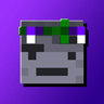 Modrinth profile picture for @Statue