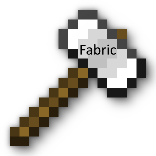 Mo' Blocks [Fabric]