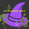 Witches' Way