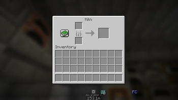 Kiln UI