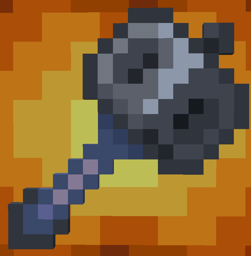 PVP PACK (fanfeur)