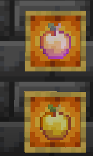 PVP PACK (fanfeur)