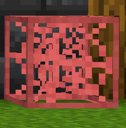 PVP PACK (fanfeur)