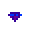 Astrocite