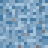 Astrocite