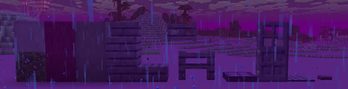 All new blocks