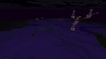 The biome