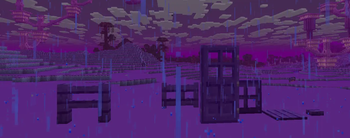 functional blocks