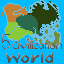 Five Civilization Resource Pack