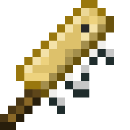 spider_cleaver