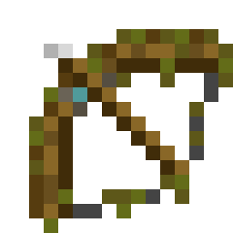 archeria_bow_pulling_2