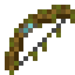 archeria_bow