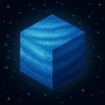 Icon for Trinity