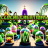 Cloche Creations