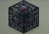 Spawner Calculator