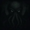 Cult Of Cthulhu