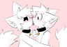 Icon for pyatiletki