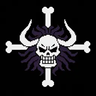 One Piece Bosses - Mine Piece X Mine Mine no Mi Addon