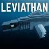 Abyssal Leviathan logo